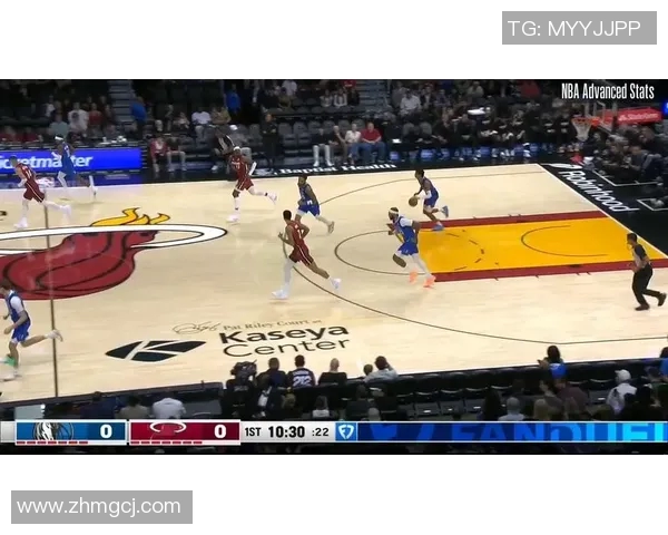 热火险胜独行侠，希罗复出砍24+7，弗拉格12+7，韦尔20+18闪耀