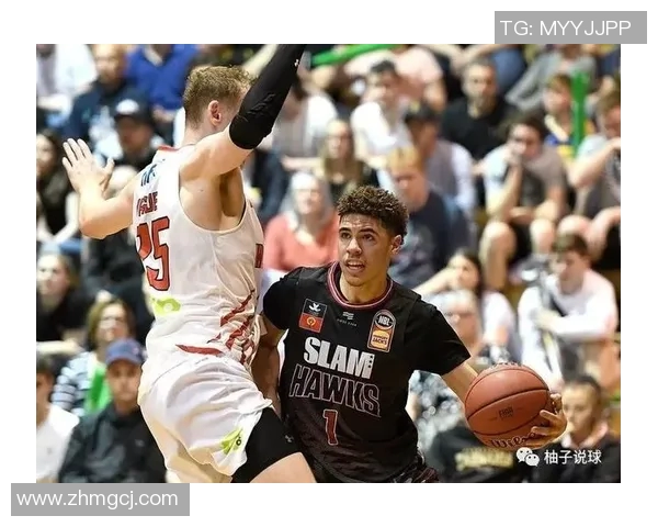 贝弗利曾说WNBA球队能赢NBA替补！球哥：九年级的我就能打爆WNBA