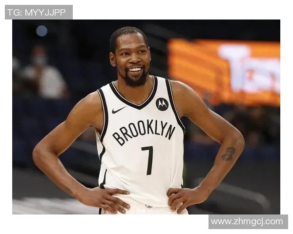 悄悄四连胜，杜兰特打破质疑，火箭豪赌成功，西部恐要变天了