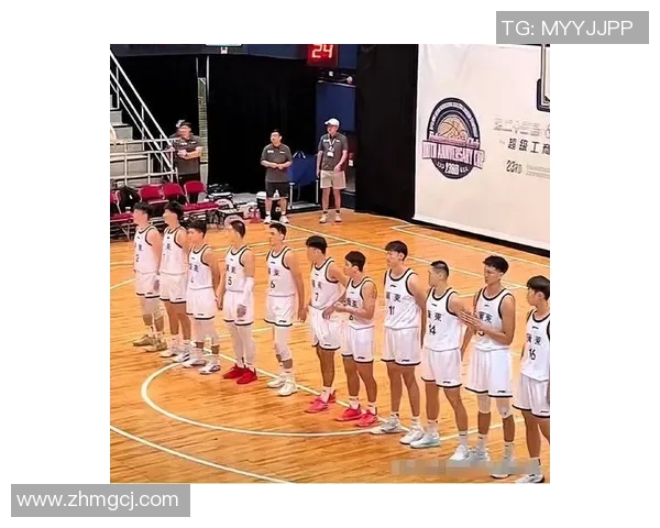 本届全运会篮球赛事广东能够取得如此好的成绩，深圳男篮梁老板的功劳真不小！