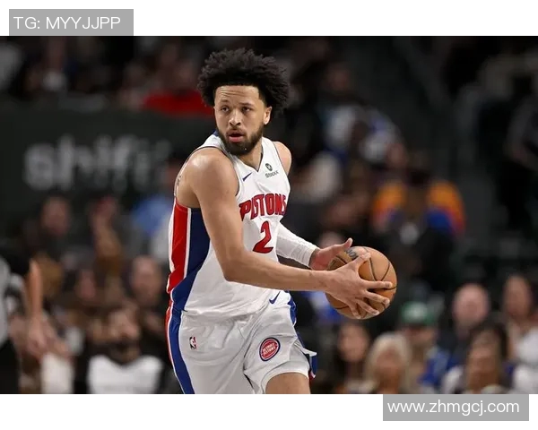 活塞客战雄鹿：托哈伤缺9场后复出，艾维赛季首秀引关注