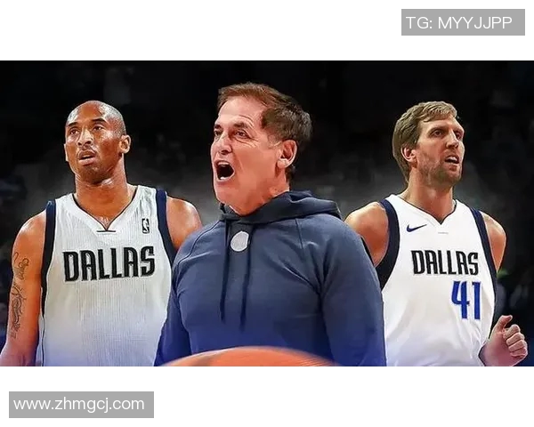 库班说浓眉不卖？帕金斯：库班在独行侠连话都说不上 更别说拍板