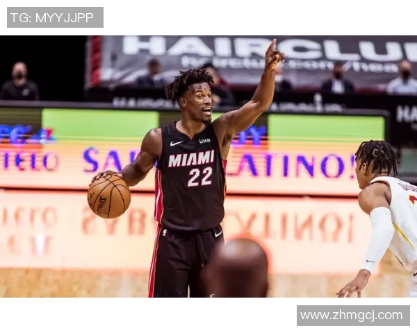 板凳奇兵！乐福命中6记三分砍下26分7篮板5助攻